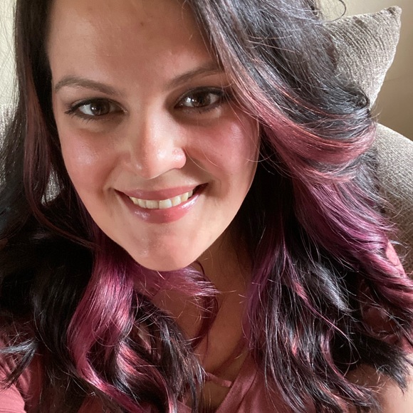 Meet your Posher, Victoria - Picture 1 of 1